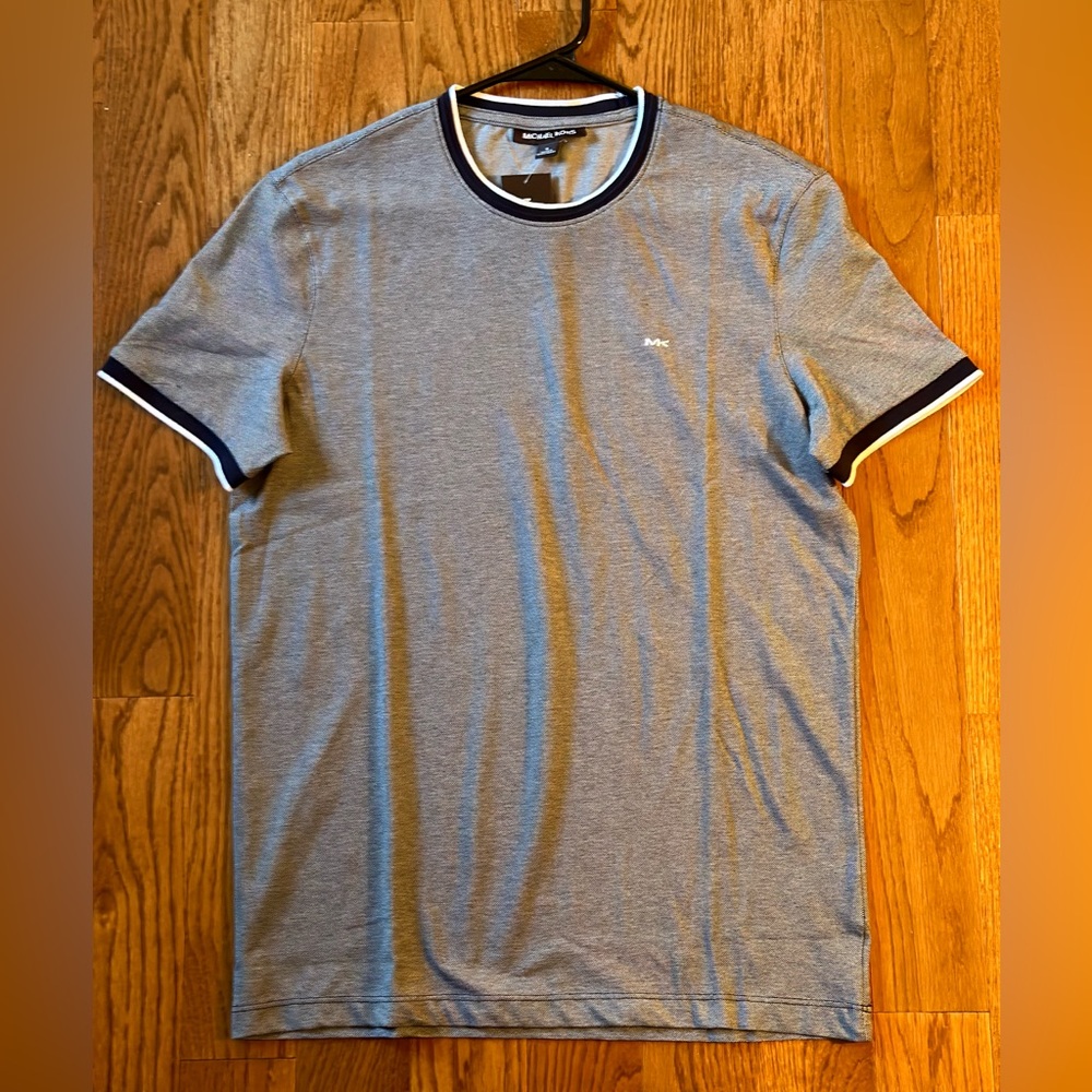 Michael Kors Tee Shirt